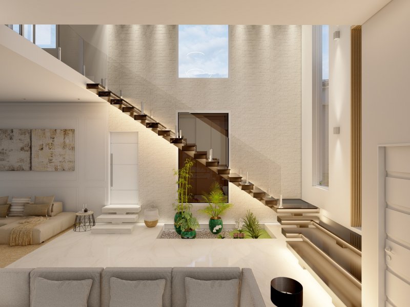 Casa à venda Jardim Parque da Palmeiras com 480m² e 4 quartos por R$ 670.000 - 1734255573-23.jpg