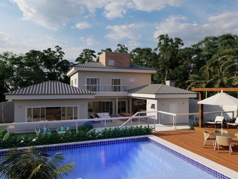 Casa à venda Jardim Parque da Palmeiras com 480m² e 4 quartos por R$ 670.000 - 1764188509-16.jpg
