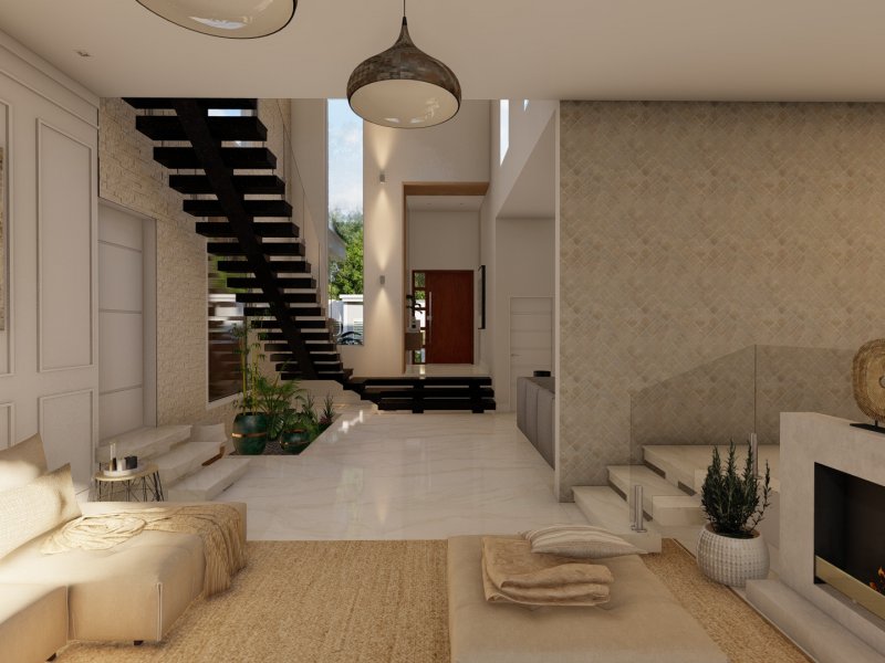 Casa à venda Jardim Parque da Palmeiras com 480m² e 4 quartos por R$ 670.000 - 2016127024-21.jpg