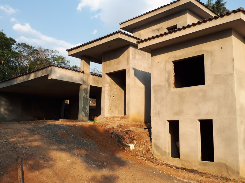 Casa à venda Jardim Parque da Palmeiras com 480m² e 4 quartos por R$ 670.000 - 20201002-163649.jpg