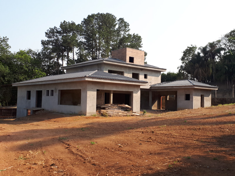 Casa à venda Jardim Parque da Palmeiras com 480m² e 4 quartos por R$ 670.000 - 20201006-083135.jpg