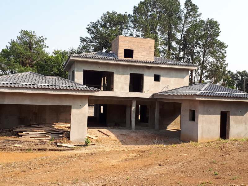Casa à venda Jardim Parque da Palmeiras com 480m² e 4 quartos por R$ 670.000 - 20201006-083205.jpg