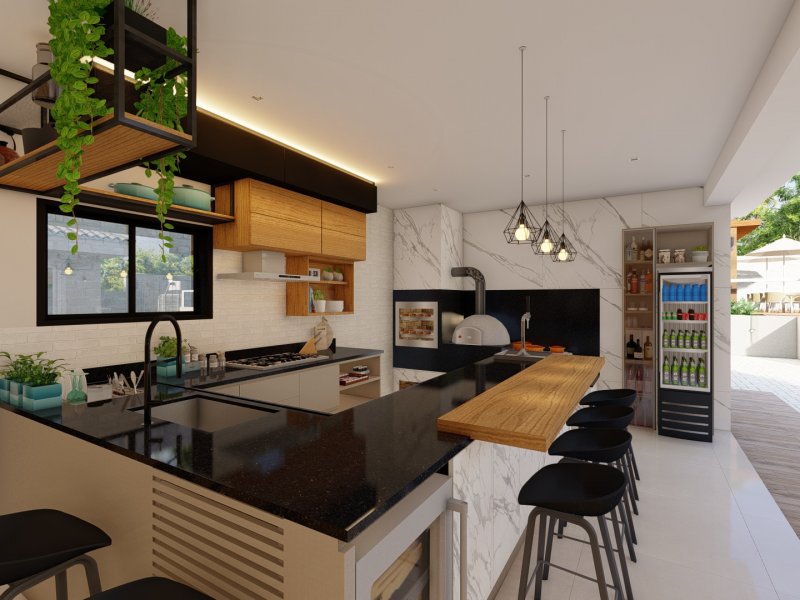 Casa à venda Jardim Parque da Palmeiras com 480m² e 4 quartos por R$ 670.000 - 429202585-20.jpg