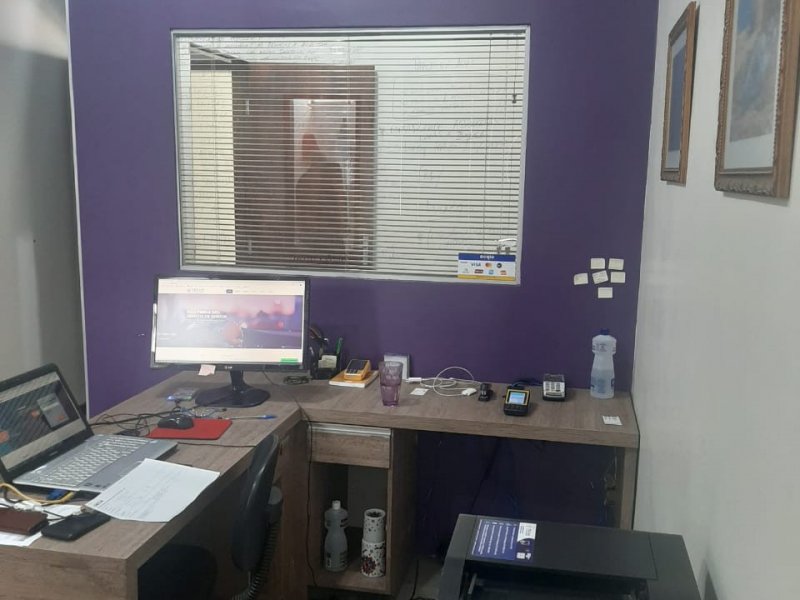 Comercial à venda Barro Preto com 20m² e 1 quarto por R$ 180.000 - 1355035256-whatsapp-image-2021-02-07-at-09.jpeg