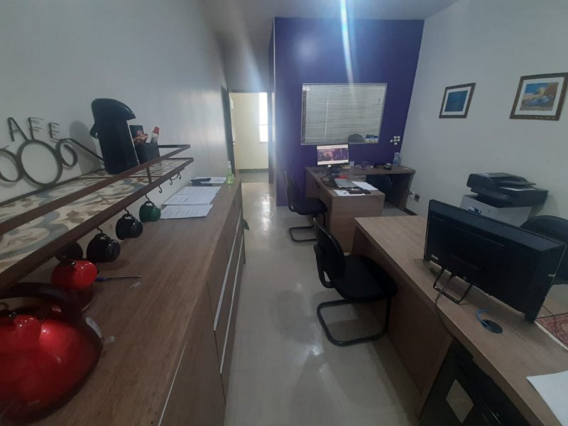 Comercial à venda Barro Preto com 20m² e 1 quarto por R$ 180.000 - 1376339933-whatsapp-image-2021-02-07-at-09.jpeg