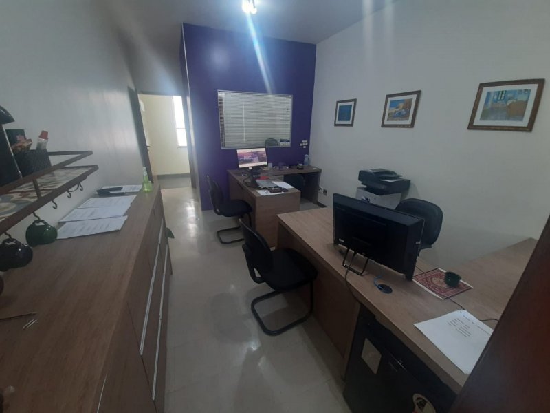 Comercial à venda Barro Preto com 20m² e 1 quarto por R$ 180.000 - 1475788331-whatsapp-image-2021-02-07-at-09.jpeg