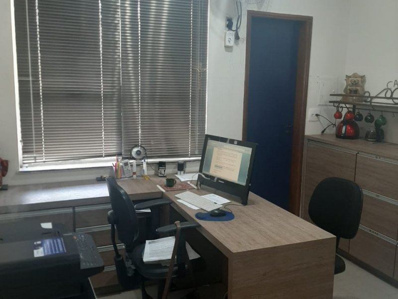 Comercial à venda Barro Preto com 20m² e 1 quarto por R$ 180.000 - 1509344101-whatsapp-image-2021-02-07-at-09.jpeg