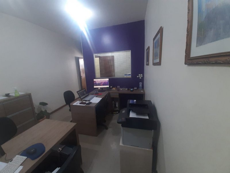Comercial à venda Barro Preto com 20m² e 1 quarto por R$ 180.000 - 2118559167-whatsapp-image-2021-02-07-at-09.jpeg