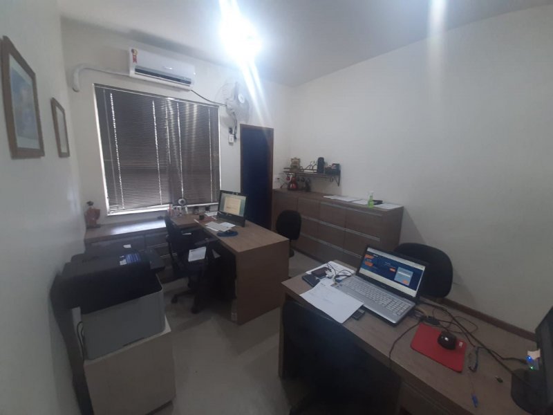 Comercial à venda Barro Preto com 20m² e 1 quarto por R$ 180.000 - 213404250-whatsapp-image-2021-02-07-at-09.jpeg