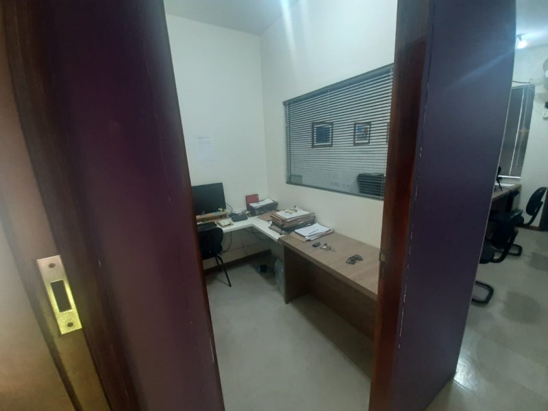 Comercial à venda Barro Preto com 20m² e 1 quarto por R$ 180.000 - 2145872076-whatsapp-image-2021-02-07-at-09.jpeg