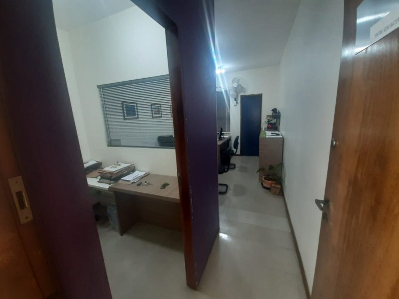 Comercial à venda Barro Preto com 20m² e 1 quarto por R$ 180.000 - 360612559-whatsapp-image-2021-02-07-at-09.jpeg