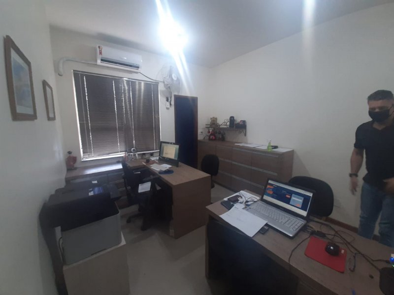 Comercial à venda Barro Preto com 20m² e 1 quarto por R$ 180.000 - 655254494-whatsapp-image-2021-02-07-at-09.jpeg