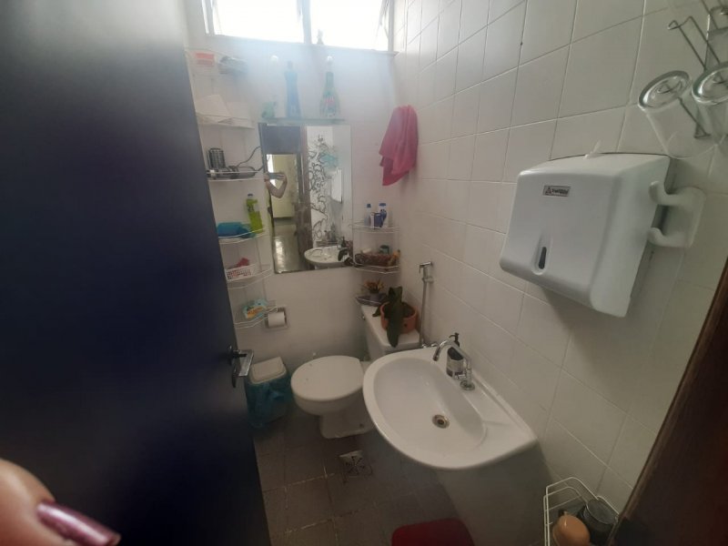 Comercial à venda Barro Preto com 20m² e 1 quarto por R$ 180.000 - 76789038-whatsapp-image-2021-02-07-at-09.jpeg