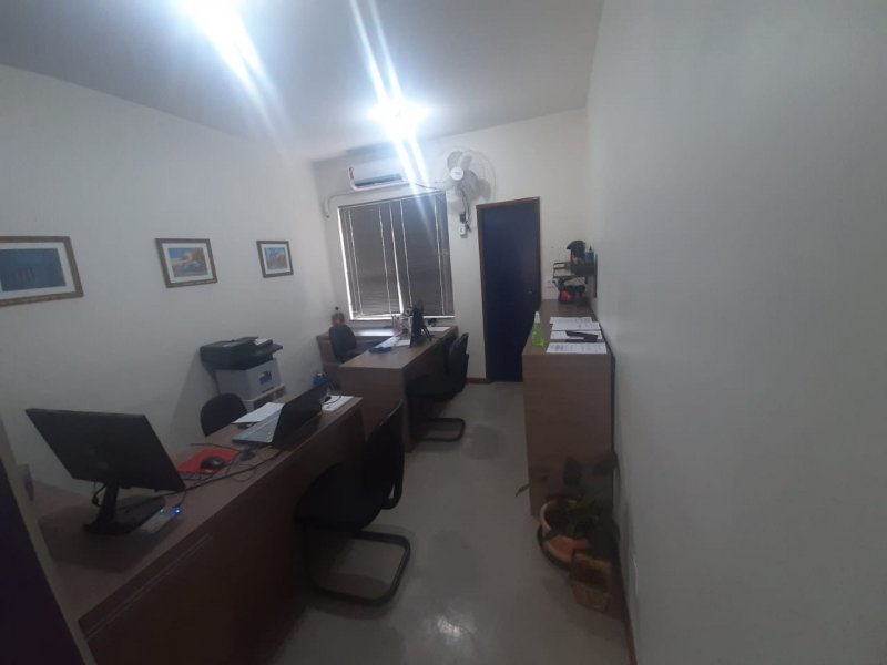 Comercial à venda Barro Preto com 20m² e 1 quarto por R$ 180.000 - 875050513-whatsapp-image-2021-02-07-at-09.jpeg