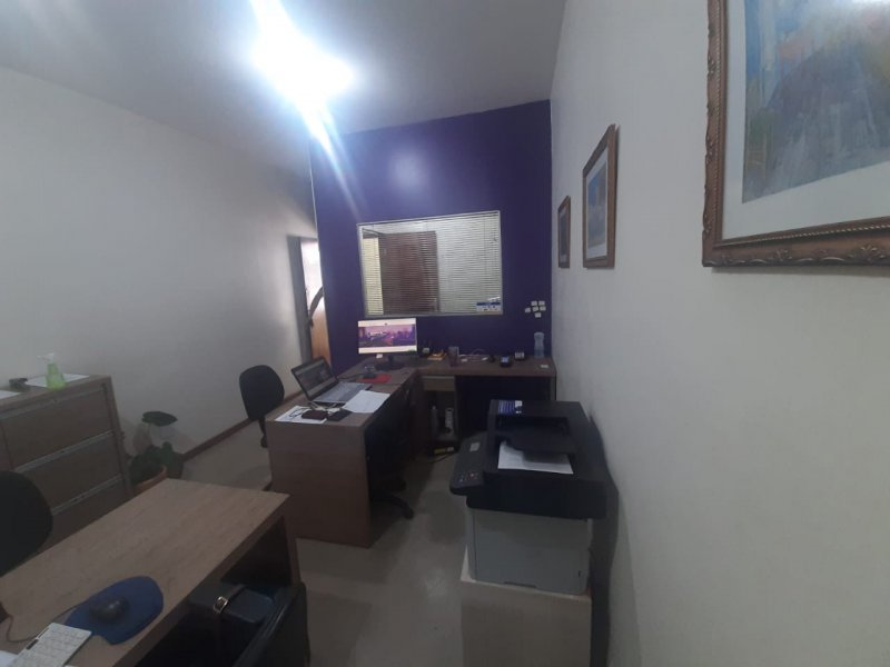 Comercial à venda Barro Preto com 20m² e 1 quarto por R$ 180.000 - 998465815-whatsapp-image-2021-02-07-at-09.jpeg