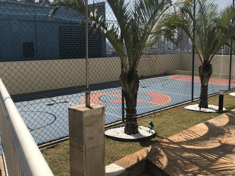 imóvel com 89m² - Vila Campesina - Osasco