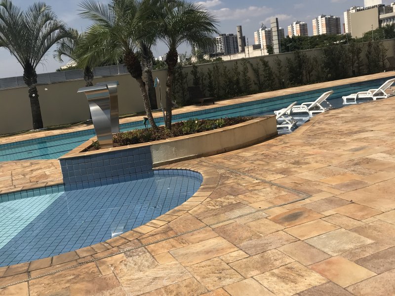 imóvel com 89m² - Vila Campesina - Osasco