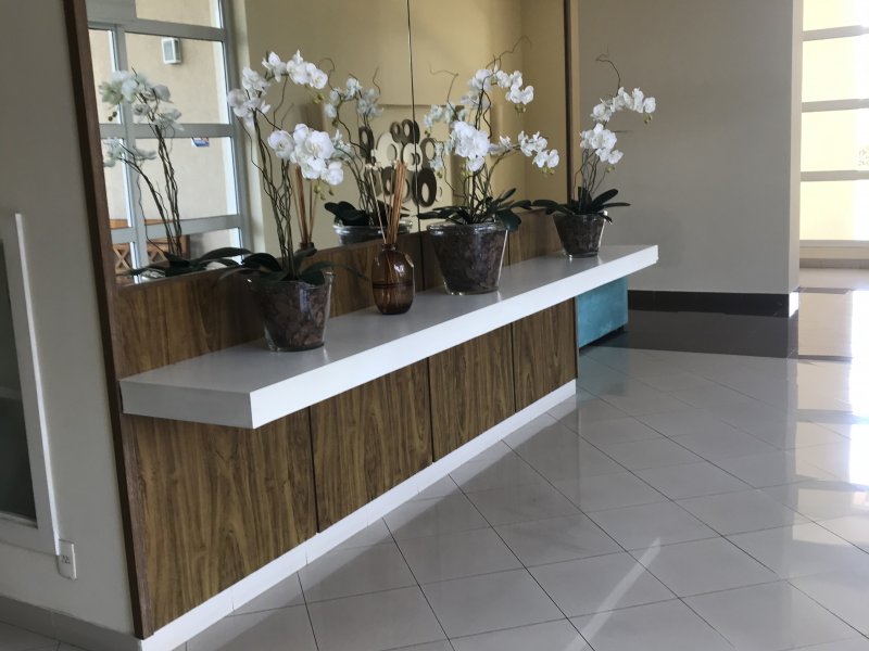 imóvel com 89m² - Vila Campesina - Osasco