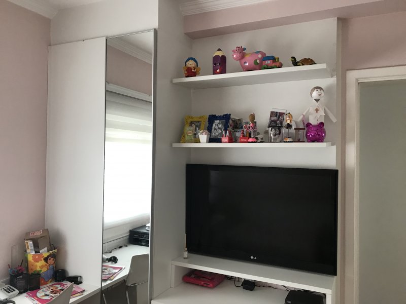 imóvel com 89m² - Vila Campesina - Osasco
