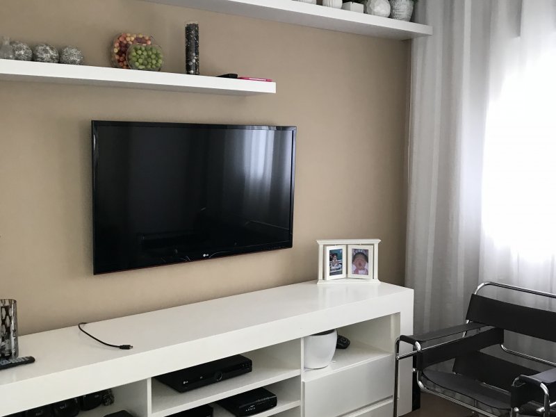 imóvel com 89m² - Vila Campesina - Osasco