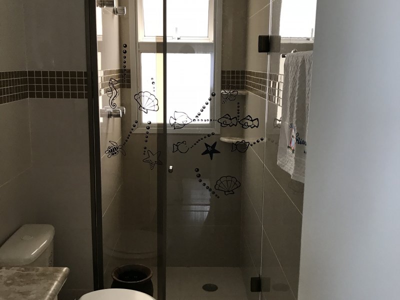 imóvel com 89m² - Vila Campesina - Osasco