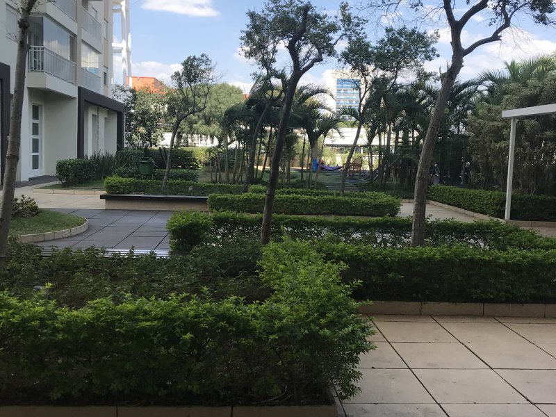 imóvel com 89m² - Vila Campesina - Osasco