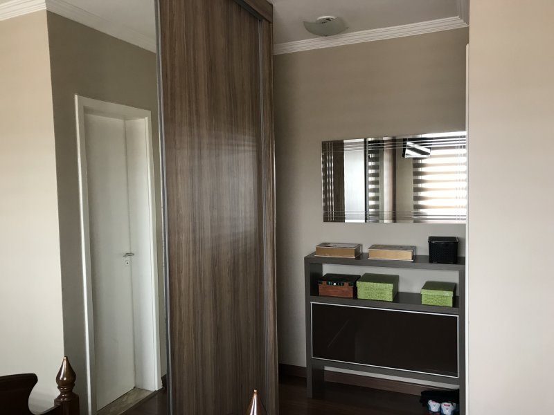 imóvel com 89m² - Vila Campesina - Osasco