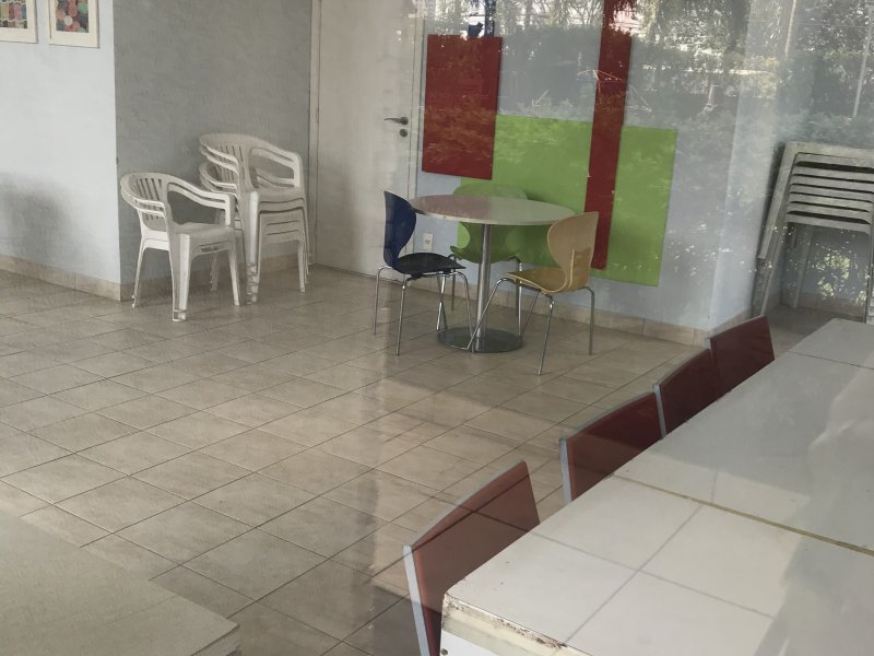 imóvel com 89m² - Vila Campesina - Osasco