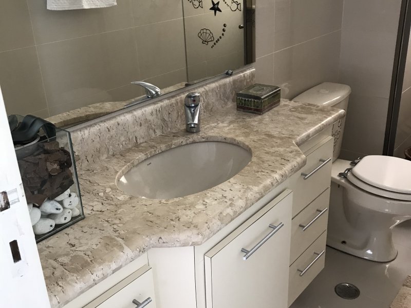imóvel com 89m² - Vila Campesina - Osasco