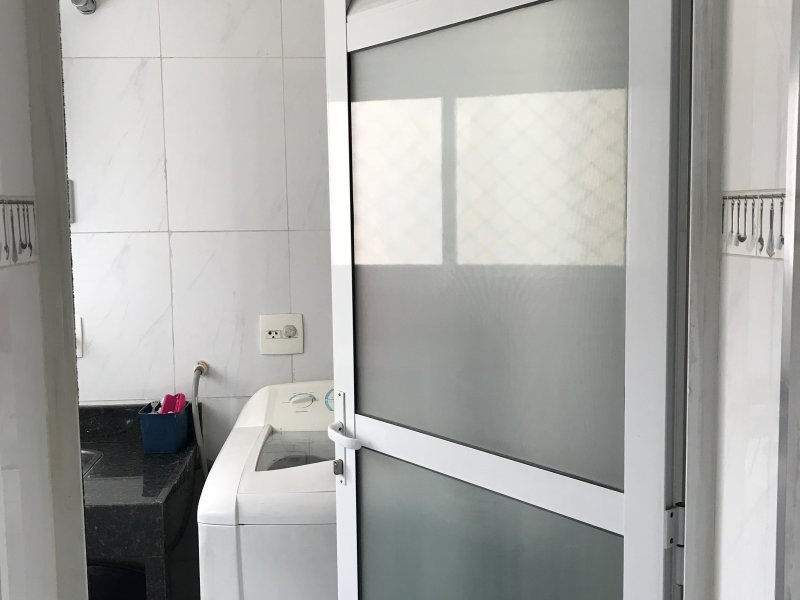 imóvel com 89m² - Vila Campesina - Osasco