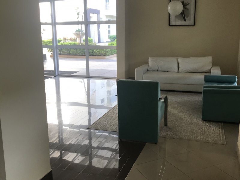 imóvel com 89m² - Vila Campesina - Osasco