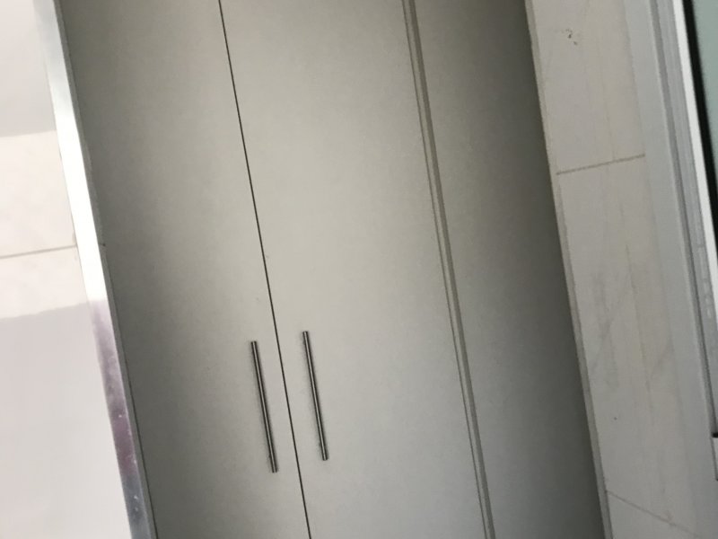imóvel com 89m² - Vila Campesina - Osasco