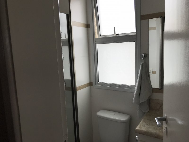 imóvel com 89m² - Vila Campesina - Osasco