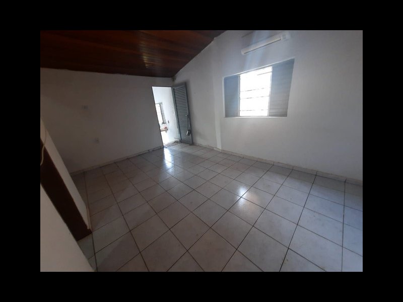 Casa à venda Cpa I com 392m² e 3 quartos por R$ 280.000 - 1535139414-409177724124373.jpg