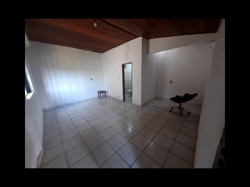 Casa à venda Cpa I com 392m² e 3 quartos por R$ 280.000 - 1553959788-406119483607055.jpg
