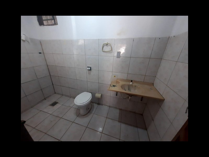 Casa à venda Cpa I com 392m² e 3 quartos por R$ 280.000 - 1875419618-407197240654827.jpg