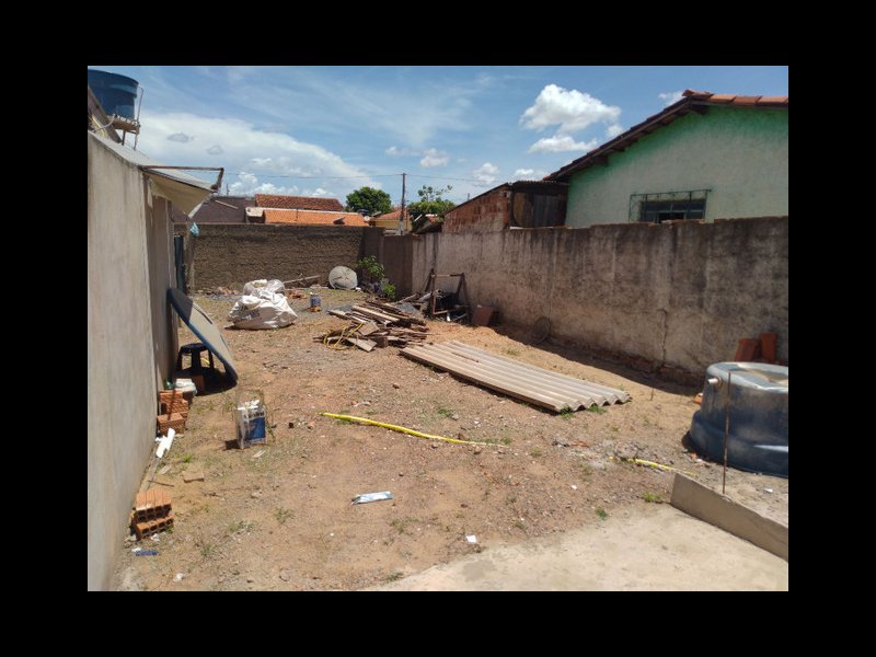 Casa à venda Cpa I com 392m² e 3 quartos por R$ 280.000 - 201203568-267063830849789.jpg