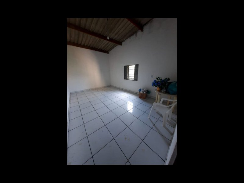 Casa à venda Cpa I com 392m² e 3 quartos por R$ 280.000 - 52971300-400126002647692.jpg
