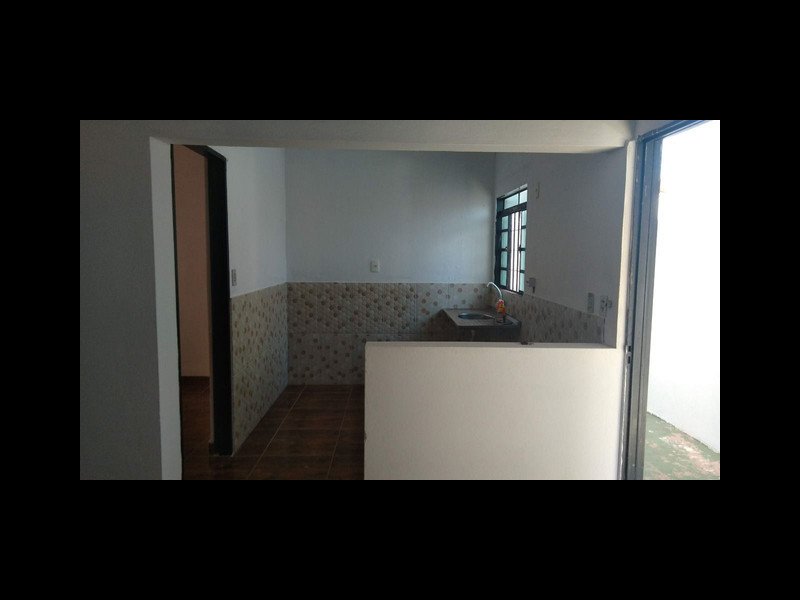 Casa à venda Cpa I com 392m² e 3 quartos por R$ 280.000 - 872042416-068021959822155.jpg