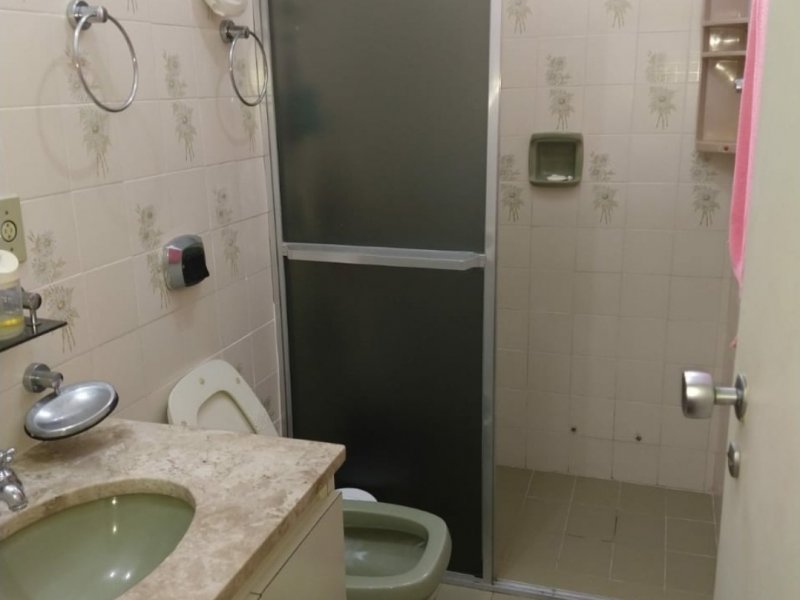 Apartamento à venda Enseada com 85m² e 2 quartos por R$ 400.000 - 1439485904-screenshot-20210207-163110-whatsapp.jpg