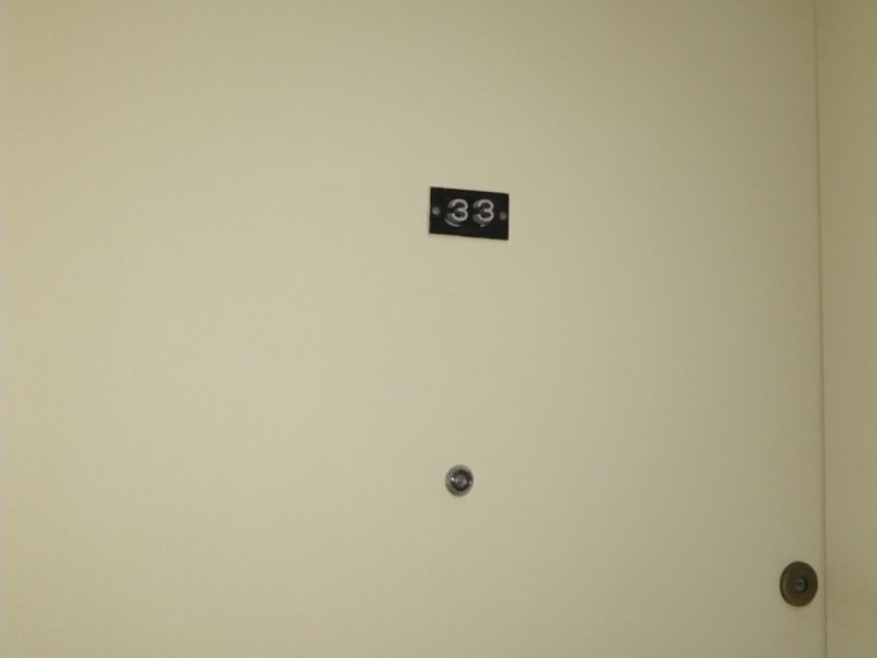 Apartamento à venda Enseada com 85m² e 2 quartos por R$ 400.000 - 151315645-screenshot-20210207-163230-whatsapp.jpg