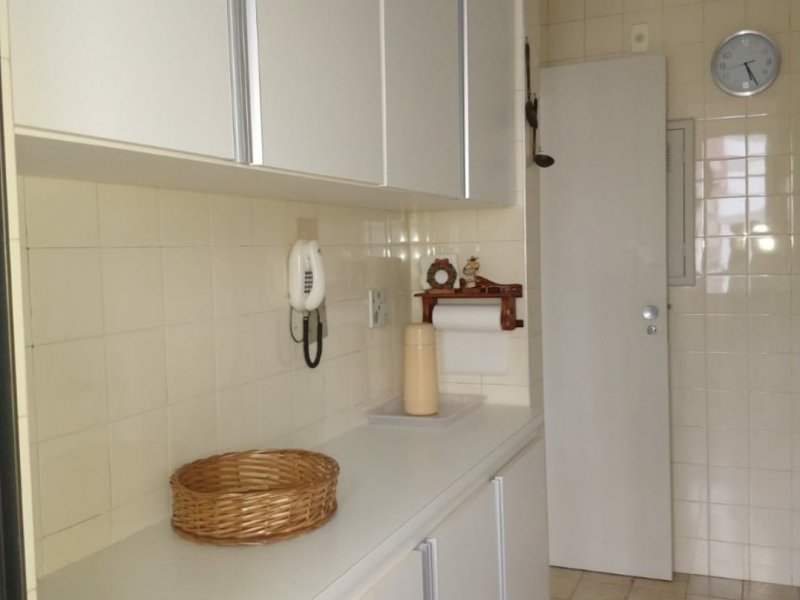 Apartamento à venda Enseada com 85m² e 2 quartos por R$ 400.000 - 1803237996-screenshot-20210207-163221-whatsapp.jpg