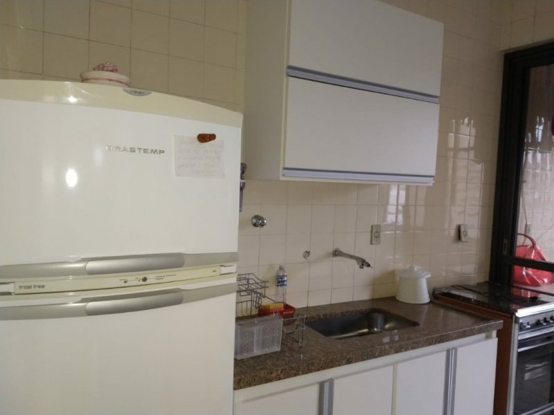 Apartamento à venda Enseada com 85m² e 2 quartos por R$ 400.000 - 2024512165-screenshot-20210207-163214-whatsapp.jpg