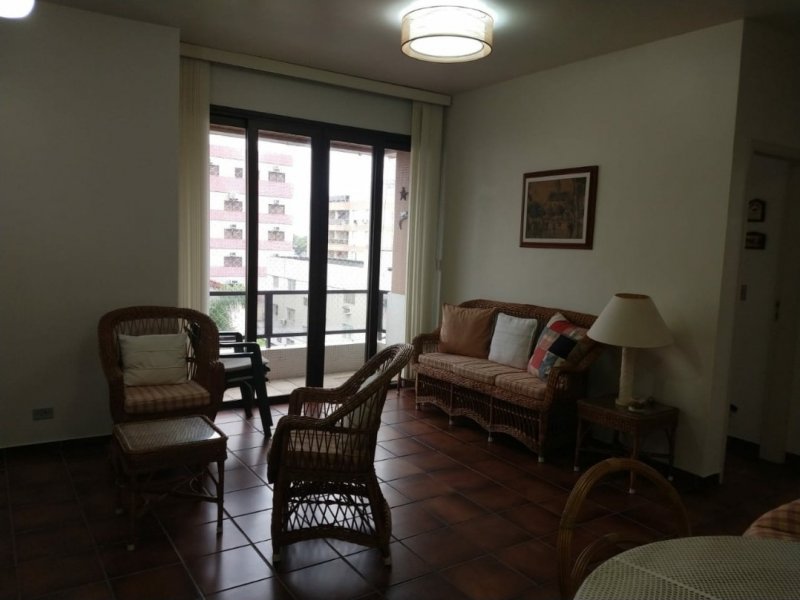 Apartamento à venda Enseada com 85m² e 2 quartos por R$ 400.000 - 2134503100-screenshot-20210207-163238-whatsapp.jpg