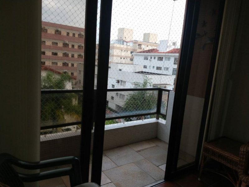 Apartamento à venda Enseada com 85m² e 2 quartos por R$ 400.000 - 657614663-screenshot-20210207-163249-whatsapp.jpg