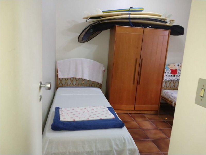 Apartamento à venda Enseada com 85m² e 2 quartos por R$ 400.000 - 81724082-screenshot-20210207-163137-whatsapp.jpg