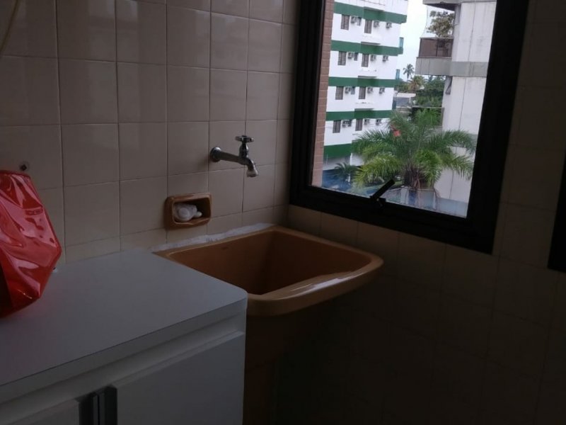 Apartamento à venda Enseada com 85m² e 2 quartos por R$ 400.000 - 8295950-screenshot-20210207-163404-whatsapp.jpg