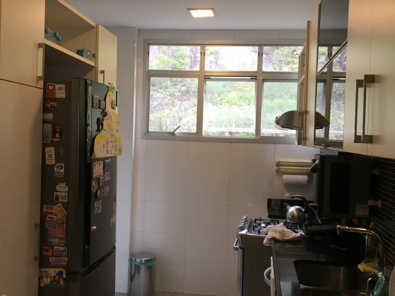 Apartamento à venda Botafogo com 120m² e 3 quartos por R$ 1.500.000 - 1053586806-e6bbe49c-3aba-4e2f-8d0a-e0f2c24b43ea.jpeg