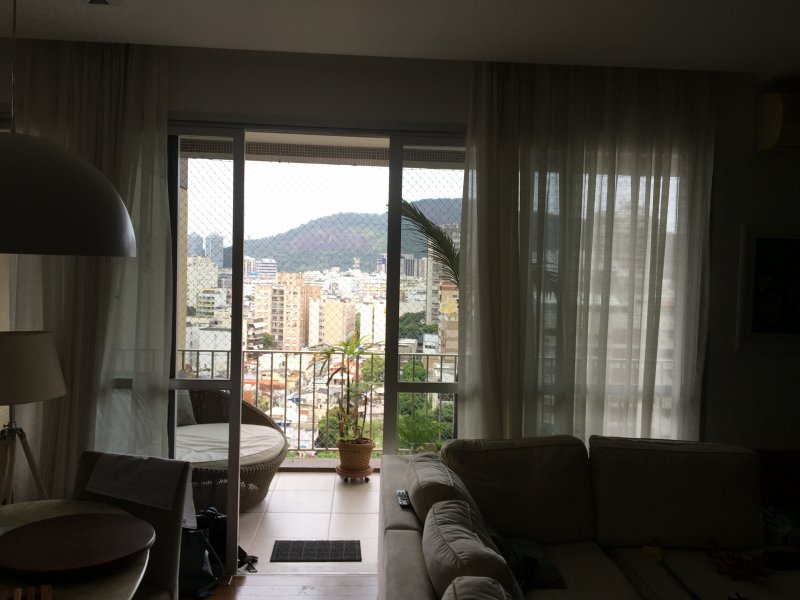 Apartamento à venda Botafogo com 120m² e 3 quartos por R$ 1.500.000 - 1380660052-401cd66a-b65b-4174-8aa6-55fc8be418f3.jpeg