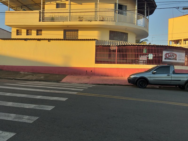 Comercial à venda Vila Real Santista com 509m² e  quartos por R$ 850.000 - 160192202-inbound4972590536427850299.jpg